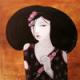 Penelope - TH's Avatar