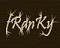FranK!'s Avatar