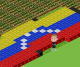 Nelkenyerson's Avatar
