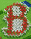 uncastrash's Avatar