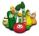 Epicurious's Avatar