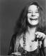 Janis Japlin's Avatar