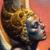 laoxquiet's Avatar