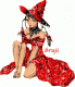 naya_'s Avatar