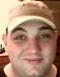 Big Dan's Avatar