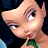 la_gitana's Avatar