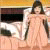 lovaWheeree's Avatar
