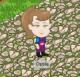 Just farah's Avatar