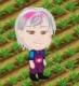 Moonlight Bunny's Avatar