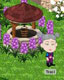 Tensi's Avatar