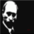Coilidobbiply's Avatar