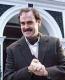 MrFawlty's Avatar