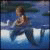 FadoGrork's Avatar