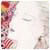 neishinly's Avatar