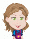 Ms-Doda's Avatar