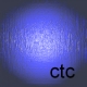 CTC's Avatar