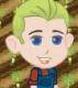 Regular_Joe's Avatar