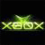 exeboosmemony's Avatar