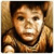 Knondesketest's Avatar