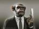 SamuelDelong's Avatar