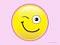 Anne R's Avatar