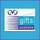 australiagifts's Avatar