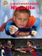SUPERMIGUELITO's Avatar