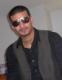 aksel5038's Avatar