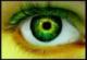 Lunita33's Avatar