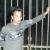 Shondeclet's Avatar