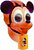 amylocane2's Avatar