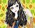 Lianeslash's Avatar