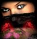 newiiis@yahoo.com's Avatar
