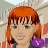 Farmer Lima's Avatar
