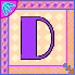 Kempie's Avatar