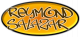 Reymond's Avatar