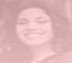 KarinaPayne's Avatar