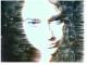 Lolainya's Avatar