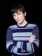 jeremy89annand