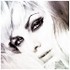 Vika45's Avatar