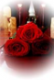 BarbaraS7's Avatar