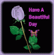 PassionatePurpleHeart's Avatar