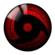lonniestoneking's Avatar