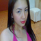 marieoczs's Avatar