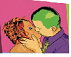 cristina06's Avatar
