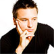 gregmith's Avatar