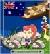 Crazyredheadmumma's Avatar