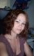 follower78's Avatar