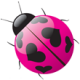 green_thumb's Avatar