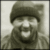 orelveLog's Avatar